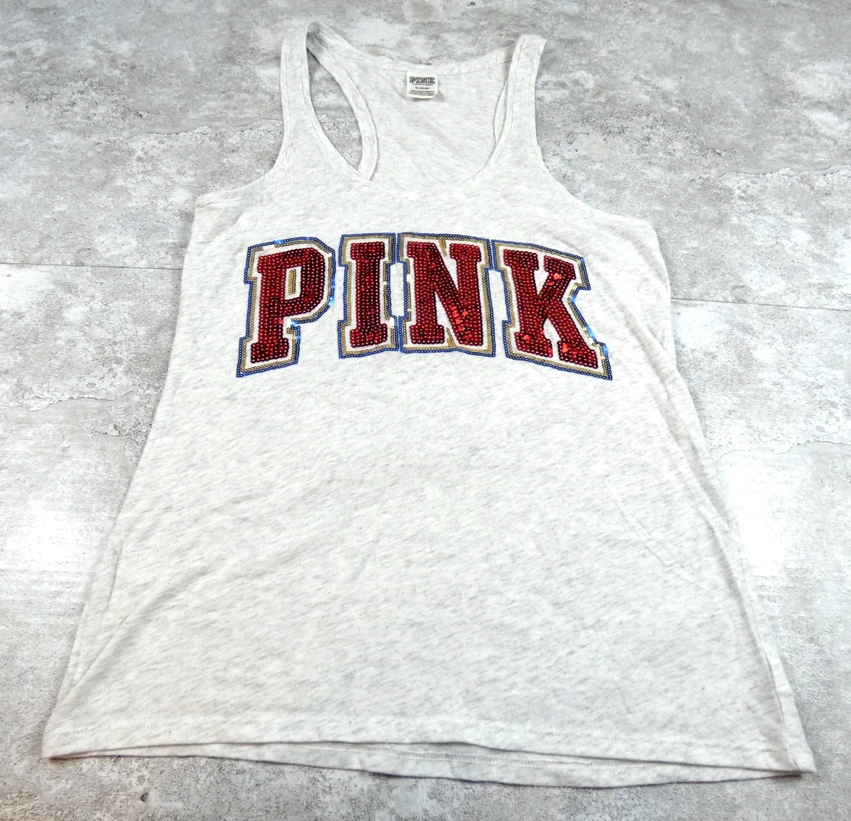 Camisetas Calavera Sin Mangas - AliExprs