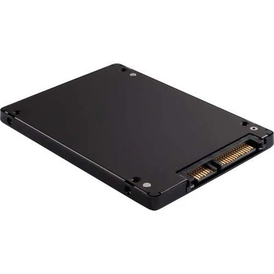 VisionTek PRO HXS 1 TB Solid State Drive - 2.5" Internal - SATA [SATA/600] - Image 1 of 2