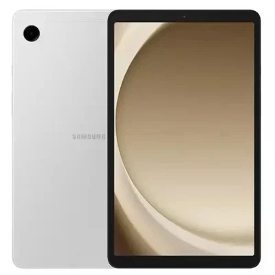 Samsung Galaxy Tab A9 (8.7inch Wi-Fi) Brand New SM-X110 - Image 1 of 4