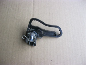 Varillas guía carburador para motor fueraborda Honda BF50 A 50 HP - Imagen 1 de 2