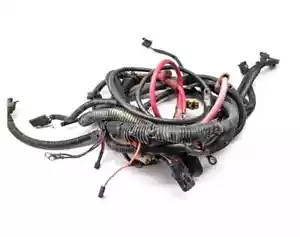 Polaris 2007-2008 Trail Harness Main Trail Boss 330 2410883 New OEM - Picture 1 of 1