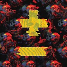 Pop Evil - Skeletons [New Vinyl LP]