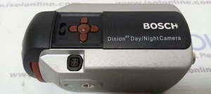 Bosch LTCO495/11 Series LCT 0495 DinionXF Digital Day/Night Camera - Picture 1 of 9