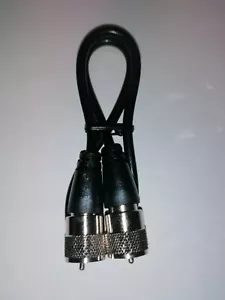 CORDON PL/PL 50 CM NC 535 - Zdjęcie 1 z 1