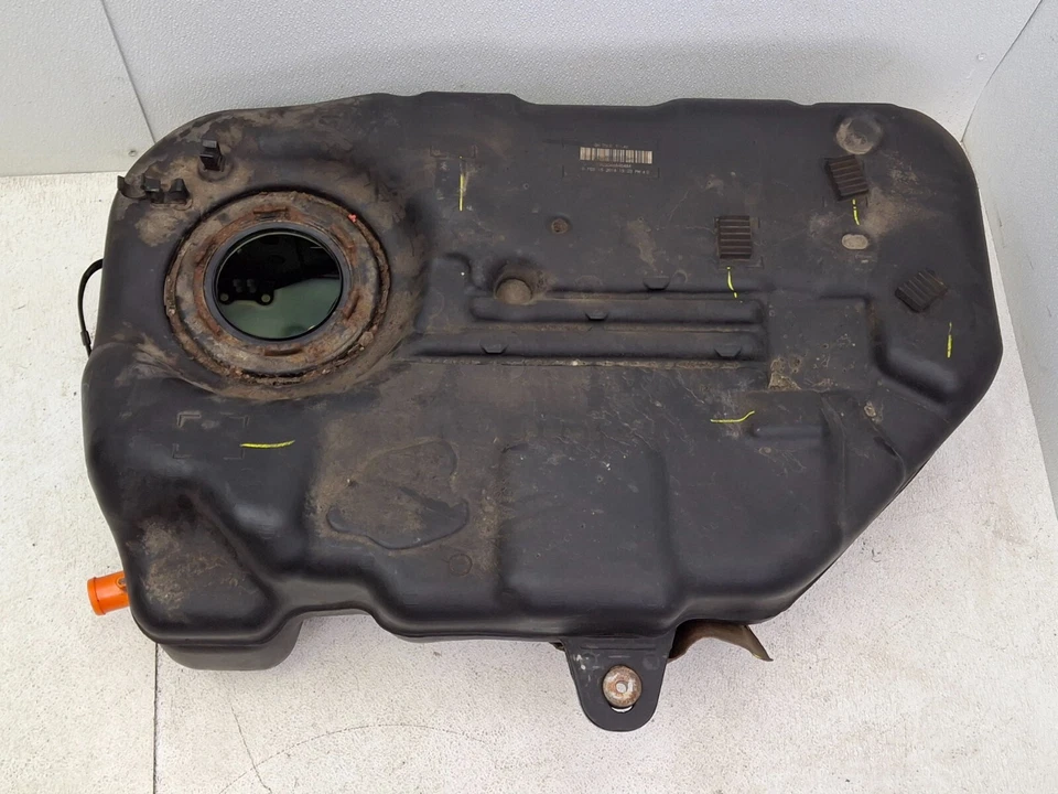 GMC TERRAIN 2018-2022 AWD tanque de combustible depósito de almacenamiento OEM Foto 1 de 4