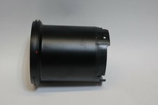 Canon EF-S 18-135mm f/3.5-5.6 IS STM Lens - Front STRAIGHT BARREL Parts YB2-3840