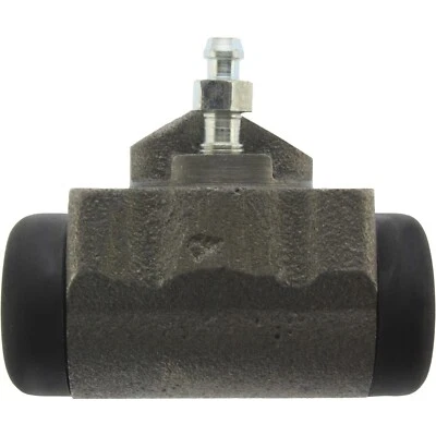 For 92-94 Ford E-350 Econoline Club Wagon Brake Wheel Cylinder Rr Left Centric - Image 1 of 4