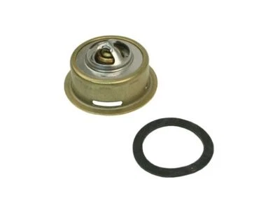 Termostato para Toyota Land Cruiser 1969-1992 37957MQSZ 1989 1991 1971 1983 1984 Foto 1 de 2