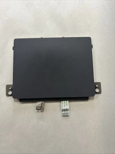 Touchpad For DELL Inspiron 3501 3502 3505 Vostro 3500 3501 08TW5C 0C9G5M Black - Picture 1 of 3