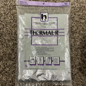 Thermal R Insulating Interlining (1 Yard x 45” Wide) Handler Textile Corp - Picture 1 of 5