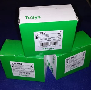 GV2ME21---- Liquidation Sale!!! - Picture 1 of 2