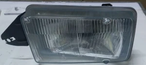 FARO PROIETTORE SINISTRO ALFA ROMEO ALFETTA - Imagen 1 de 3