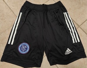 Las mejores York City FC Shorts MLS | eBay
