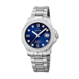 JAGUAR WATCHES Mod. J892/3 - Picture 1 of 1