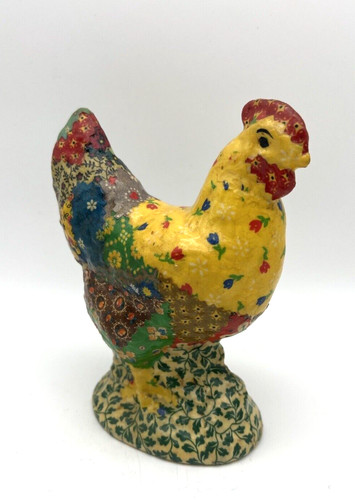 Picture 1 of 8