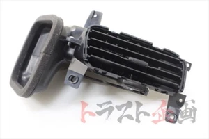 AC Heater Vent RHS Air Conditioning Vent Ventilator for SILVIA S14 ##663111428 - Bild 1 von 5
