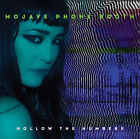 Mojave Phone Booth Hollow The Numbers (Cd) Album (Us Import)