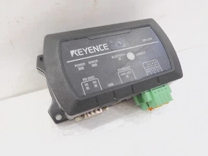 SR-LR1, KEYENCE - Picture 1 of 4