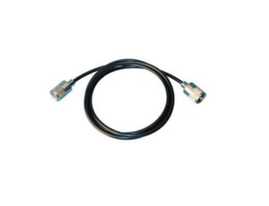 CB Radio Cable Patch Lead RG58 30m Long Soldered With Connector PL259 - Picture 1 of 1