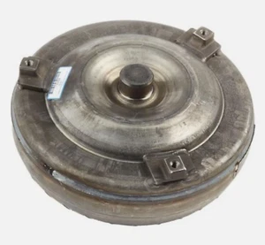 Genuine GM Remanufactured Converter 19435560 - Picture 1 of 1