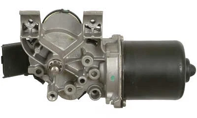 Motor limpiaparabrisas para Nissan Cube 2009-2012 CARDONE REMAN Foto 1 de 4