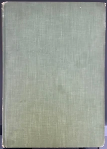The Maryland Hunt Club by Stuart Rose (1st Edition, 1931, HC) - Picture 1 of 11