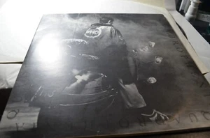 THE WHO, QUADRAOPHENIA, 2 RECORD GATEFOLD, 1973 DUTCH PRESSING, VINYL LP - Picture 1 of 5