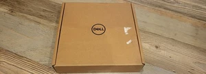 Dell Pro Thunderbolt 4 Smart Dock SD25TB4 Docking Station - Photo 1/3