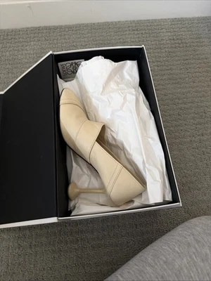 Zapatos para mujer Loewe talla 40 Foto 1 de 4