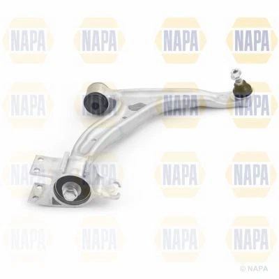 Wheel Suspension Track Control/Trailing Arm Front Right Lower NAPA NST2529 - Image 1 of 4