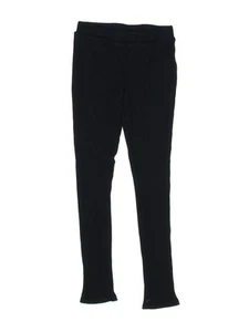 Art Class Girls Black Dress Pants 7 - Picture 1 of 2