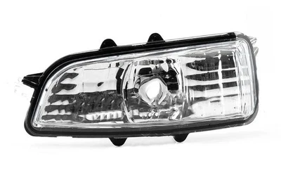 Indicador de espejo retrovisor izquierdo para Volvo V50 07-13 repetidor Foto 1 de 4