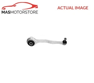 TRACK CONTROL ARM WISHBONE FRONT RIGHT UPPER MOOG ME-TC-1960P I NEW - Picture 1 of 4