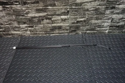 Original Ford Seilzug, FORD FOCUS II  Sitzlehnen Verstellung 1491415 - Bild 1 von 4