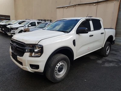 FORD RANGER BRAKE CALIPER RA, LH FRONT, 4WD 2022-2025 - Image 1 of 4