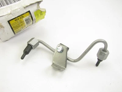 Línea de inyector de combustible Dorman 904-326 para 03-09 Dodge 5,9 L 359 I6 diésel ohv turbo Foto 1 de 3