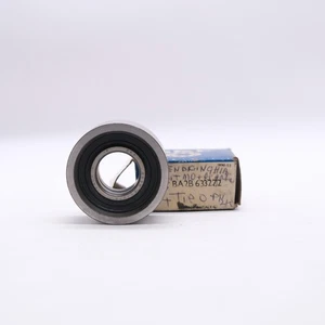 SKF - Tensioner Bearing Fiat Ritmo, 128 Fiat Tipo, Regata, Lancia Delta I - Picture 1 of 5