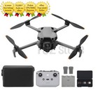 DJI Mini 5 Pro Fly More Combo ( RC-N3 +3 Batteries ) Drone - No Tariffs In US