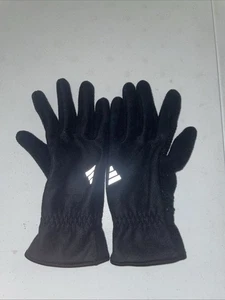 Guantes Adidas - Imagen 1 de 4