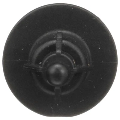 Датчик температуры воздушного заряда Delphi 2005 2006 для Acura TSX 2,4 л L4 2004-2008 годов выпуска - Изображение 1 из 4