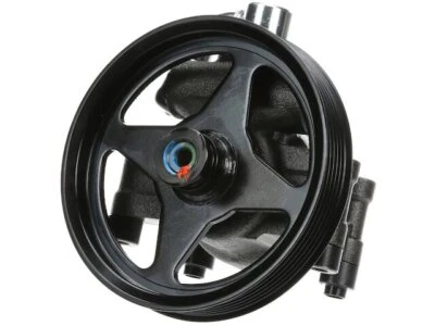 Bomba de dirección asistida para Ford Expedition 2003-2006 95858DZKV 2004 2005 Foto 1 de 2