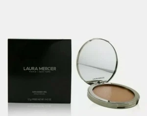 Laura Mercier Sun-Kissed Veil Riviera Sun Bronzer - Picture 1 of 1