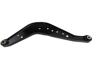 Rear Left Upper Rearward Control Arm For Buick Regal Sportback Malibu TF53Y9 - Picture 1 of 1
