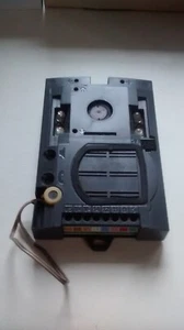 Refurb. BPT B/W video module HAV/200 for BPT system 100 or 200 videophone Targha - Bild 1 von 2