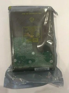 40GB Western Digital WD Caviar WD400BB -23JHC0 IDE PATA HDD 3.5" Desktop hdd - Picture 1 of 1