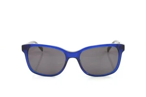 Vera Bradley Women's Sunglasses Yolanda B Color APS Art Poppies Size 54mm NWT - Picture 1 of 3