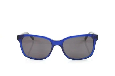 Gafas de sol para mujer Vera Bradley Yolanda color B APS arte amapolas talla 54 mm nuevas con etiquetas Foto 1 de 3