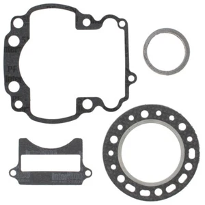 Winderosa Top End Gasket Sets 810834 - Picture 1 of 1