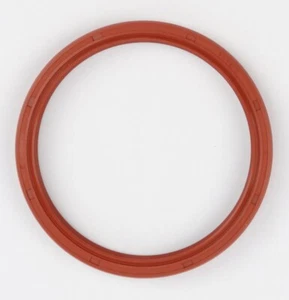 REAR MAIN SEAL for FORD FALCON AU2 05/01-10/01 4.9L V8 16V OHV RWD AT/MT 16208 - Picture 1 of 1