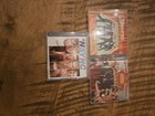 NYSNC CDS No Strings Attached/ Celebrity